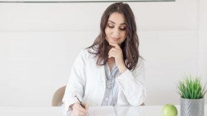 Βασικές Αρχές Διατροφής για Υγεία